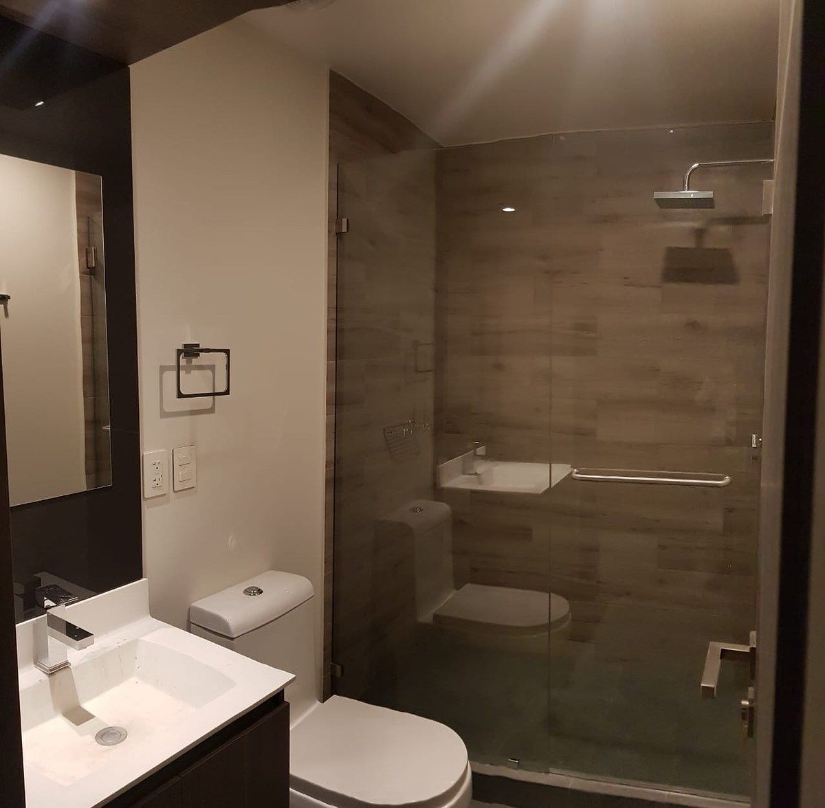 Departamento en Agua Caliente, Tijuana, foto 9 de 16