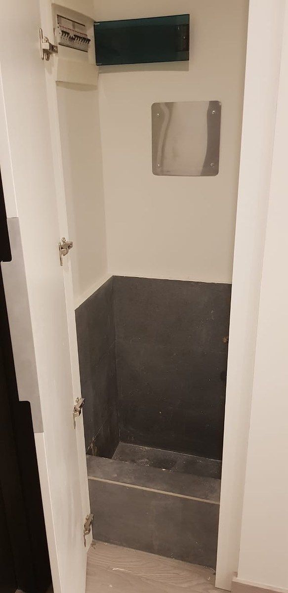 Departamento en Agua Caliente, Tijuana, foto 10 de 16