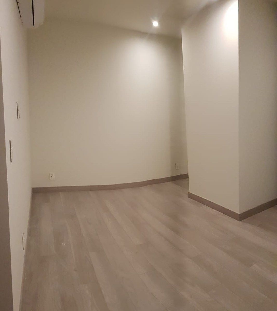 Departamento en Agua Caliente, Tijuana, foto 11 de 16