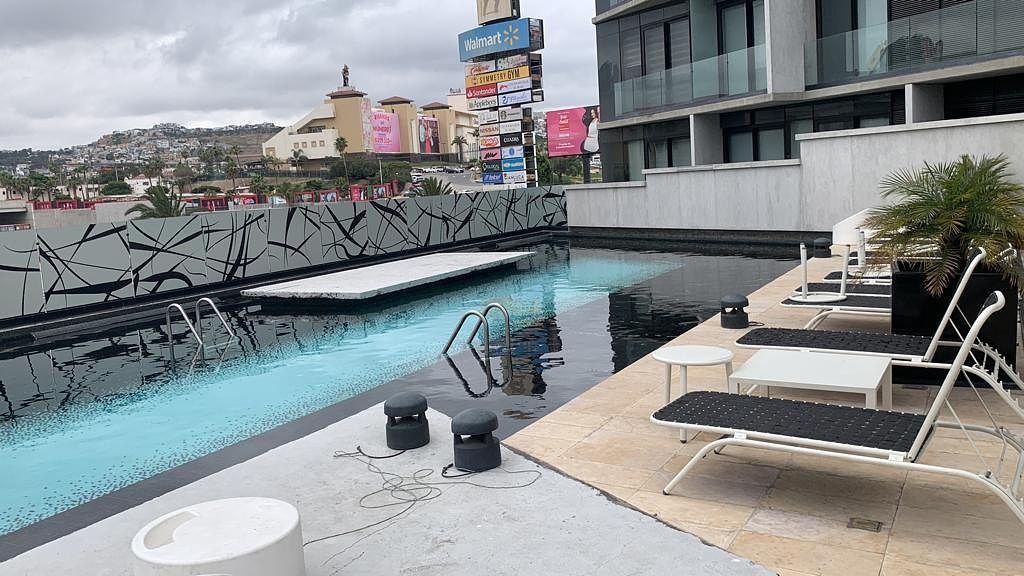 Departamento en Agua Caliente, Tijuana, foto 12 de 16