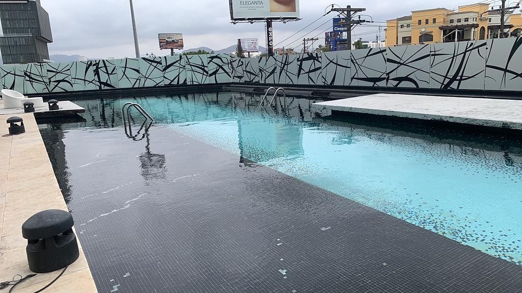 Departamento en Agua Caliente, Tijuana, foto 13 de 16