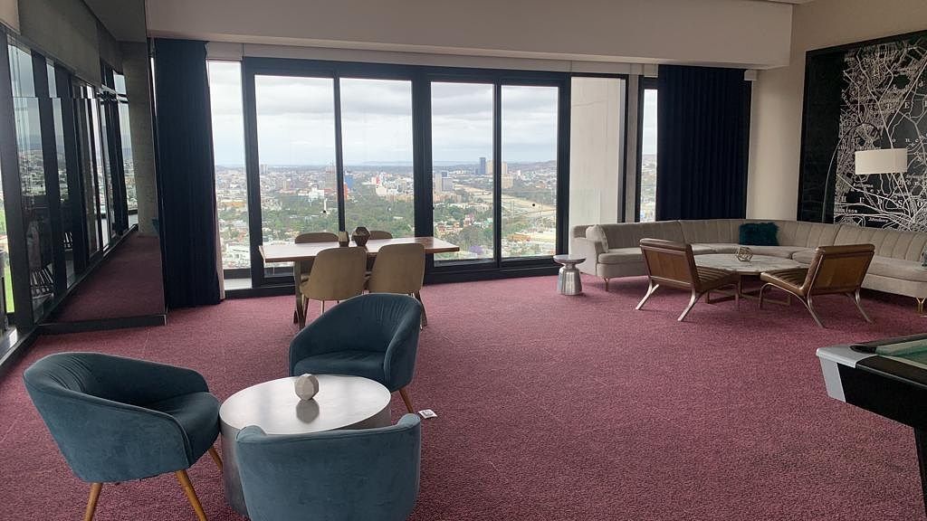 Departamento en Agua Caliente, Tijuana, foto 14 de 16