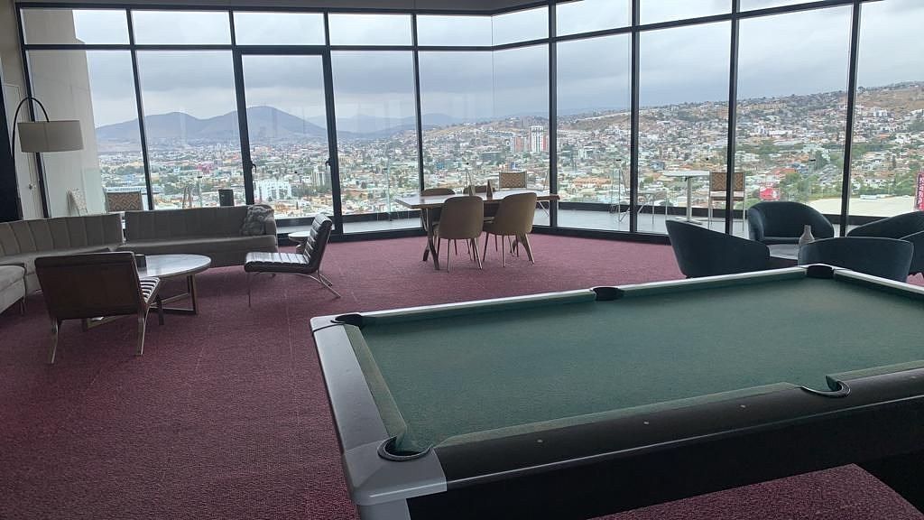Departamento en Agua Caliente, Tijuana, foto 15 de 16
