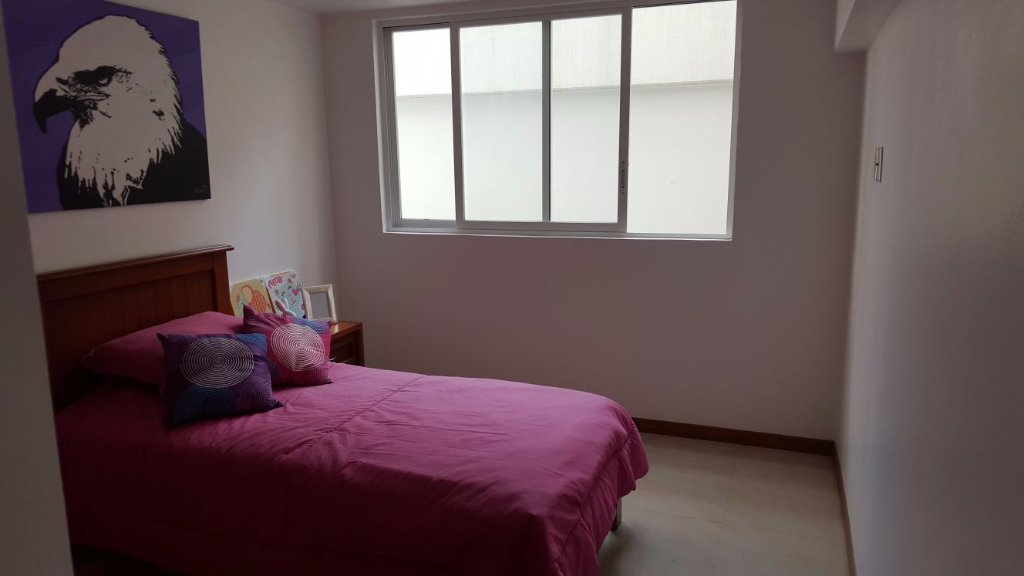9 de 19