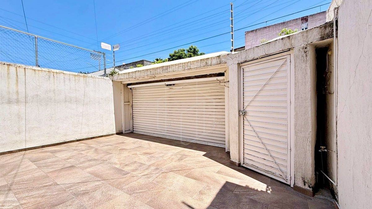 Casa en Venta - Jardines del Sur, Guadalajara. - foto 3