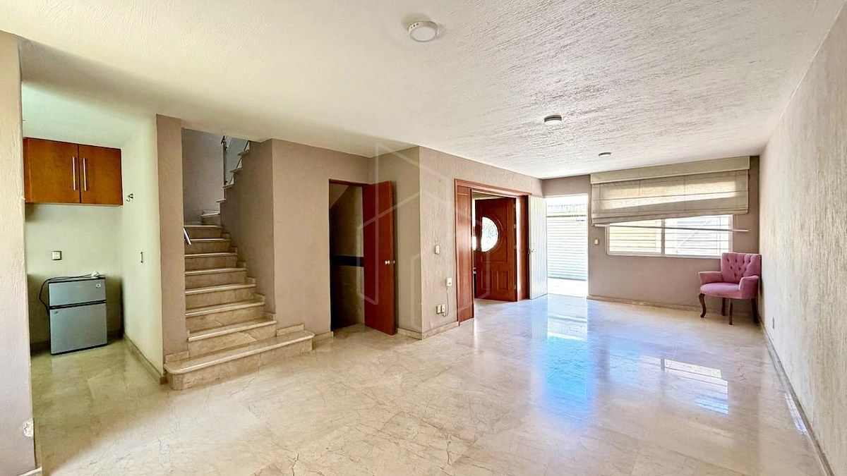 Casa en Venta - Jardines del Sur, Guadalajara. - foto 4