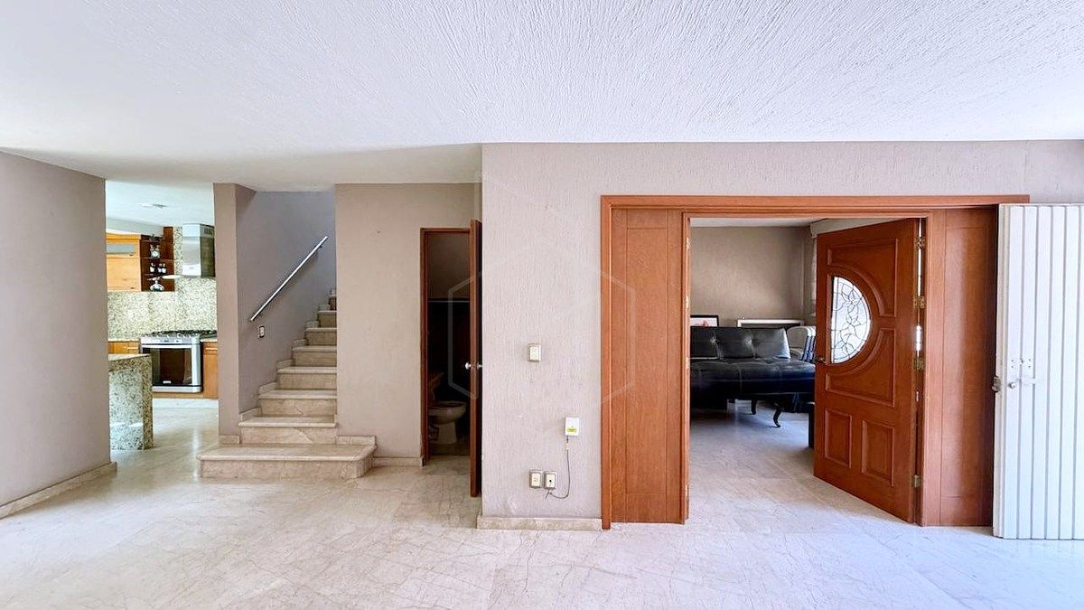 Casa en Venta - Jardines del Sur, Guadalajara. - foto 5