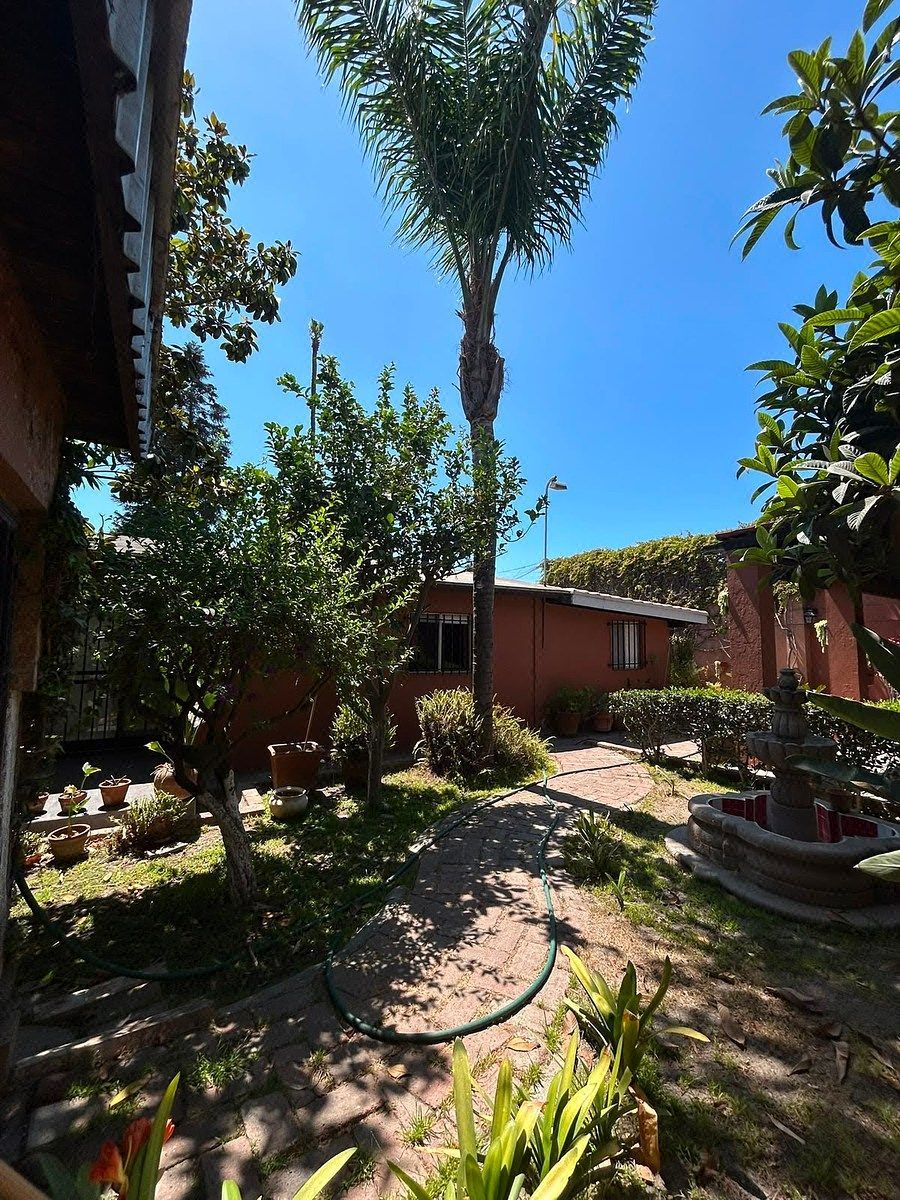 Casa en La Gloria, Tijuana, foto 7 de 33