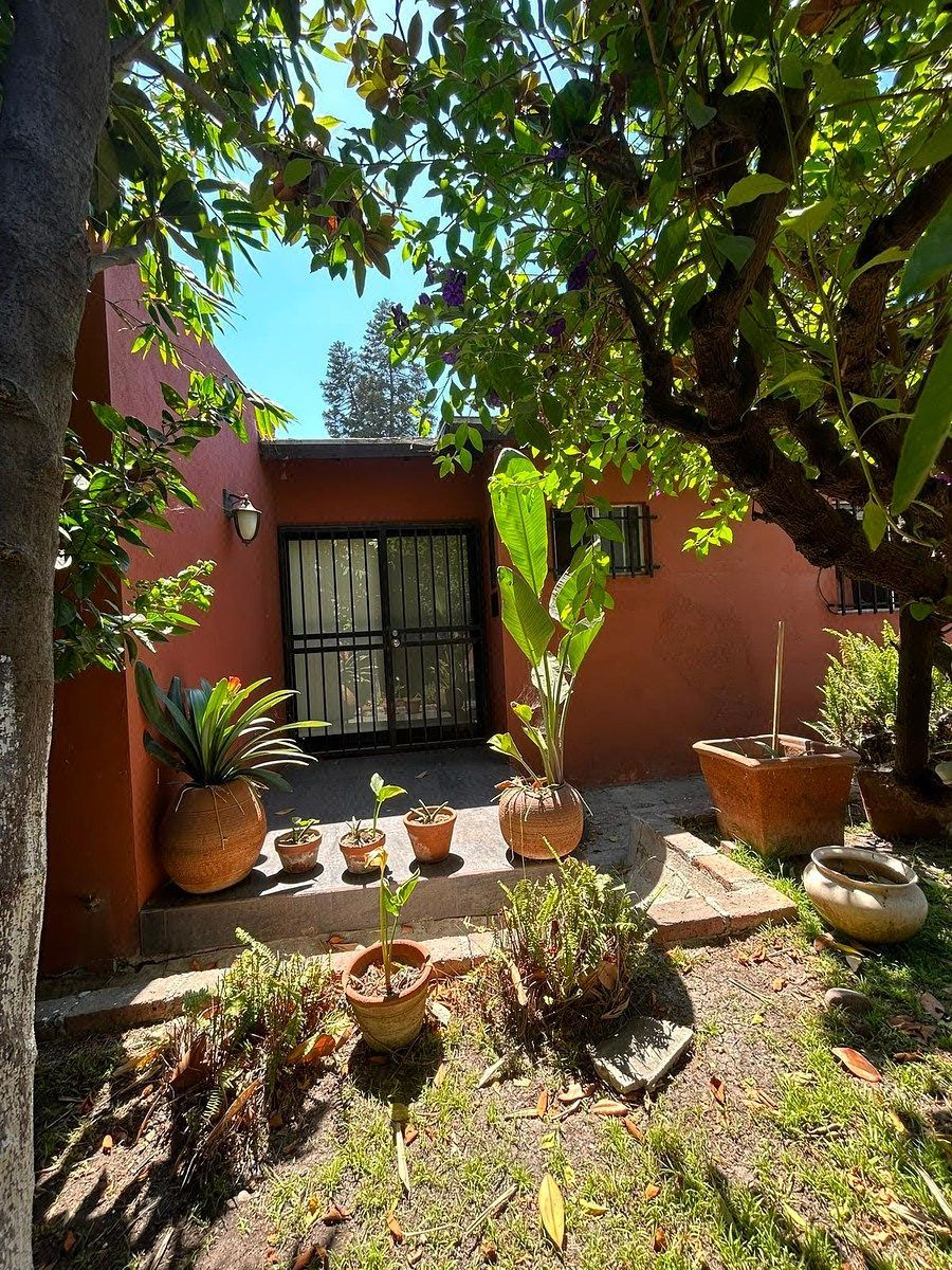 Casa en La Gloria, Tijuana, foto 9 de 33