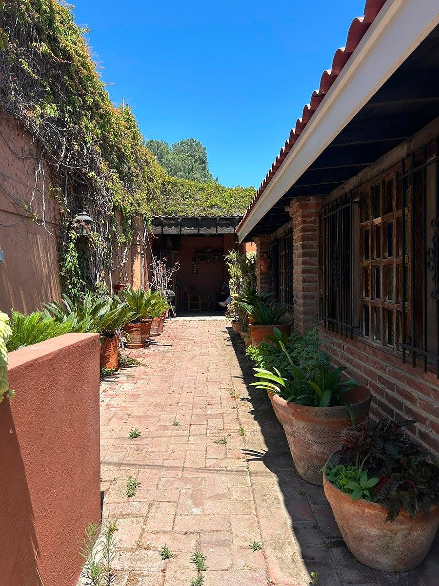 Casa en La Gloria, Tijuana, foto 10 de 33