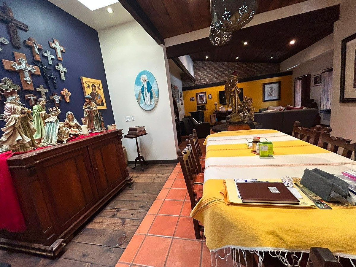 Casa en La Gloria, Tijuana, foto 11 de 33