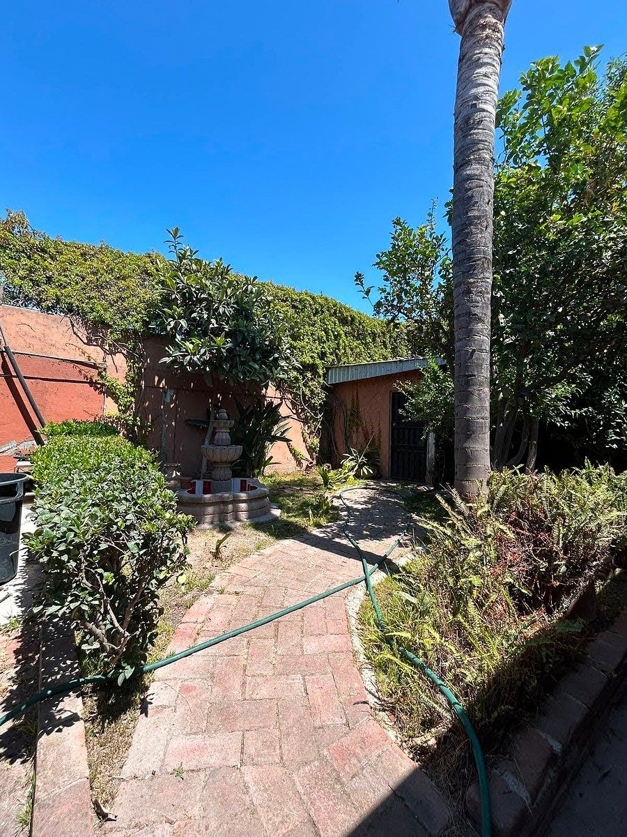 Casa en La Gloria, Tijuana, foto 12 de 33