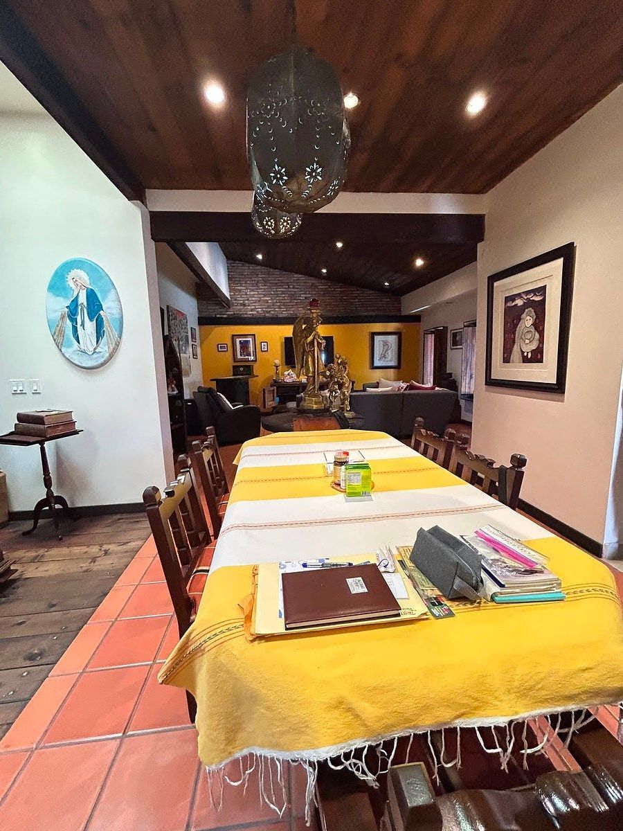 Casa en La Gloria, Tijuana, foto 13 de 33