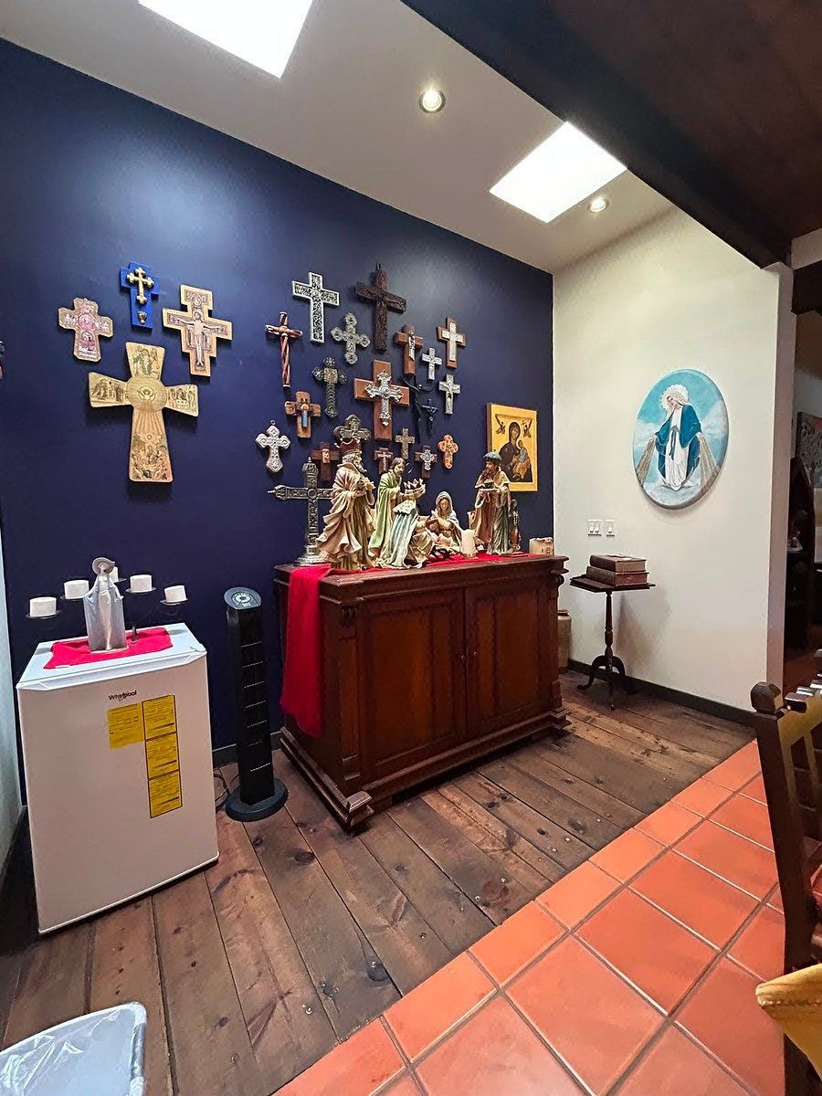 Casa en La Gloria, Tijuana, foto 14 de 33