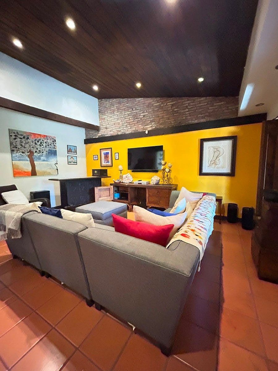 Casa en La Gloria, Tijuana, foto 15 de 33