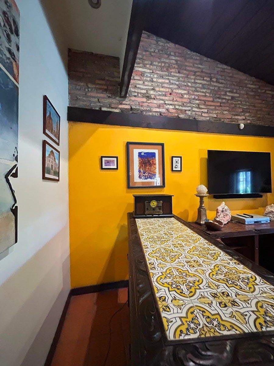 Casa en La Gloria, Tijuana, foto 17 de 33