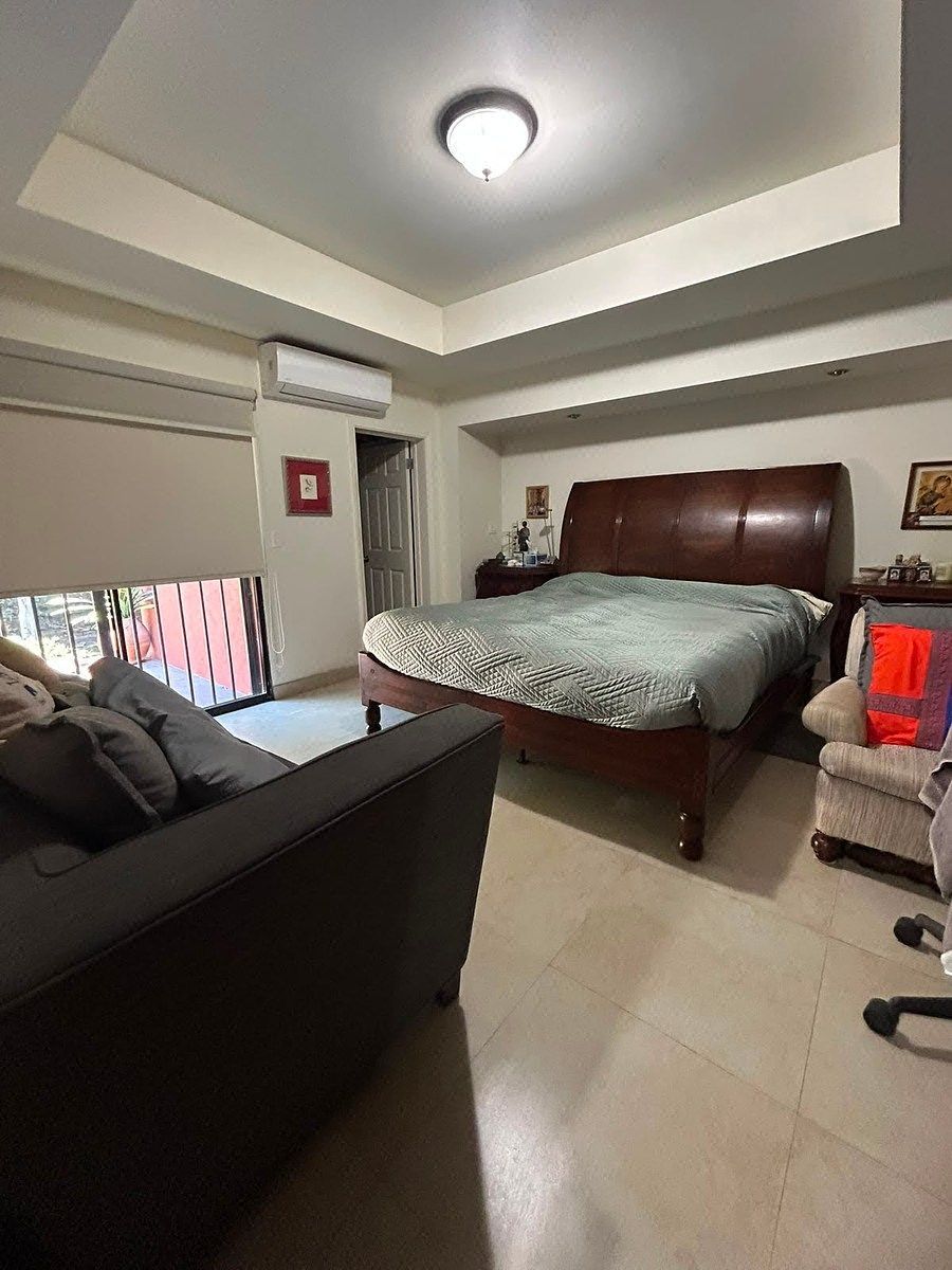 Casa en La Gloria, Tijuana, foto 18 de 33