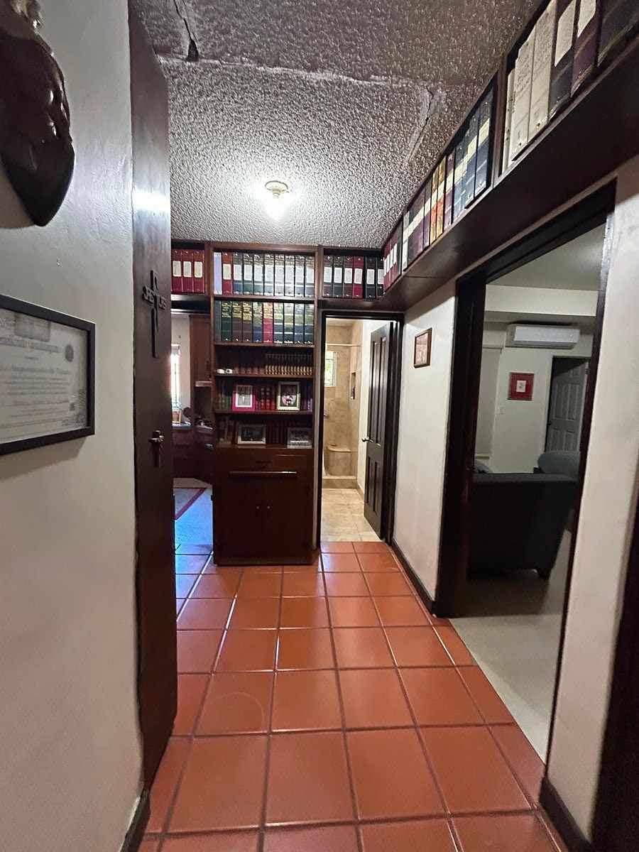 Casa en La Gloria, Tijuana, foto 19 de 33
