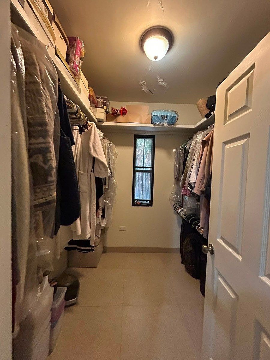 Casa en La Gloria, Tijuana, foto 20 de 33