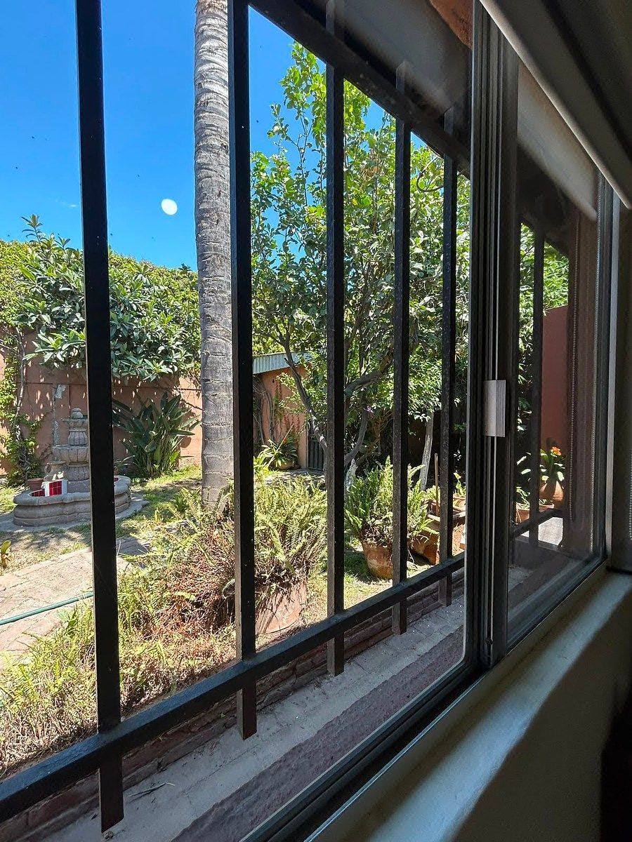Casa en La Gloria, Tijuana, foto 22 de 33
