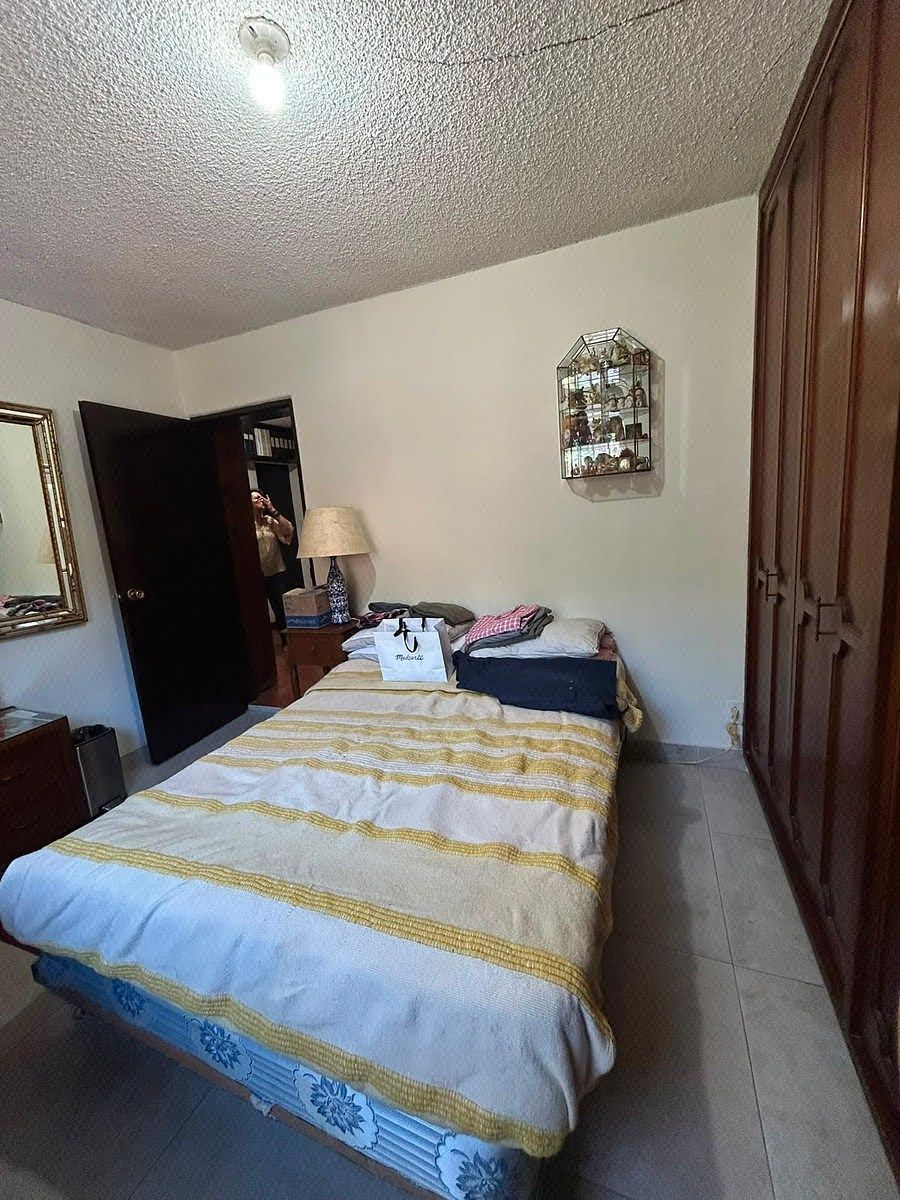 Casa en La Gloria, Tijuana, foto 23 de 33