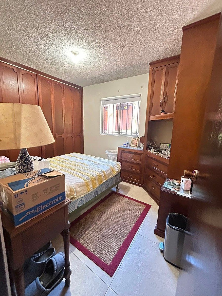 Casa en La Gloria, Tijuana, foto 24 de 33