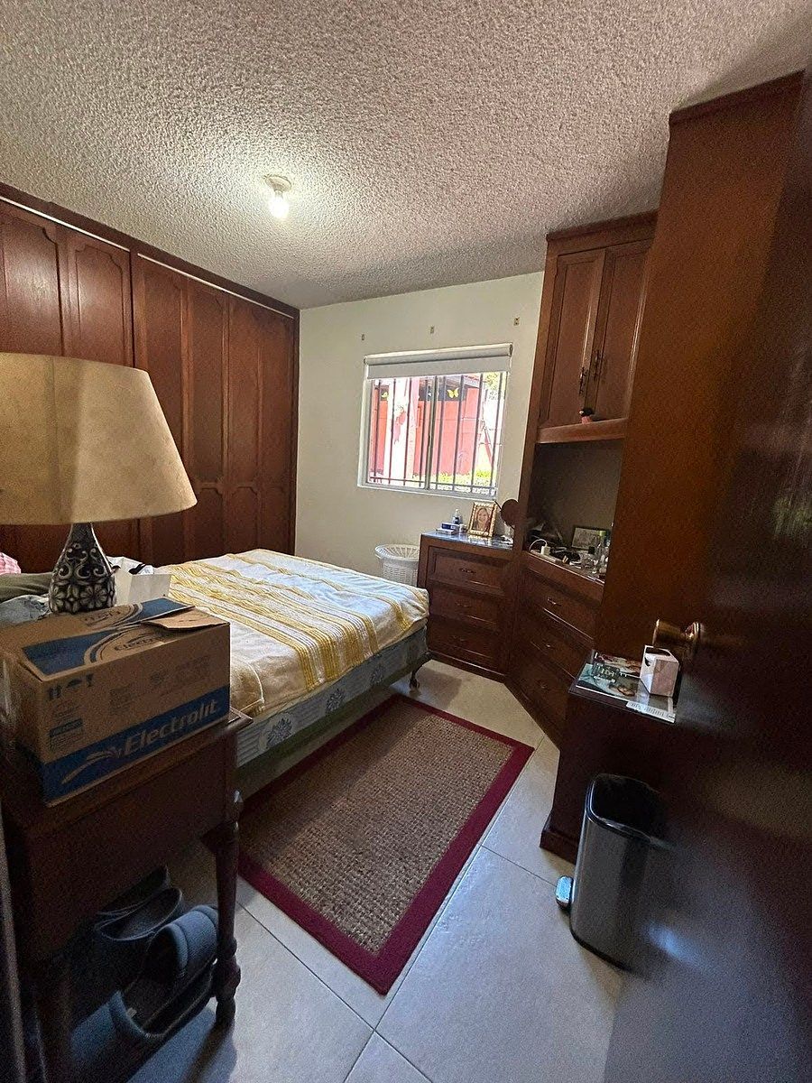 Casa en La Gloria, Tijuana, foto 25 de 33