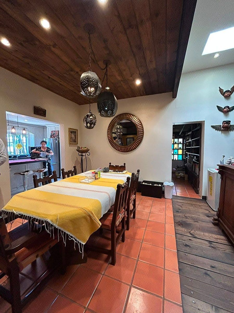 Casa en La Gloria, Tijuana, foto 27 de 33