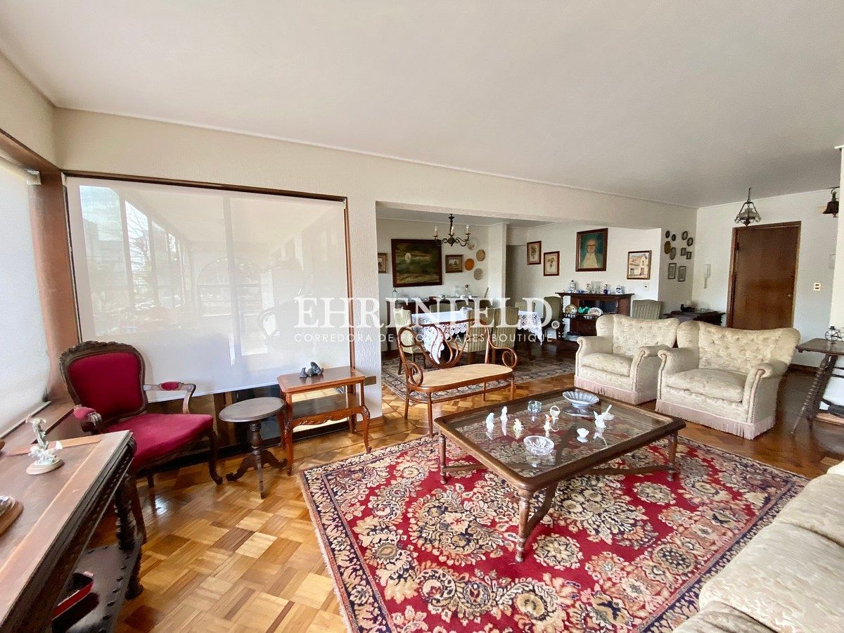 Departamento en Viña Poniente, Viña del Mar, foto 4 de 28