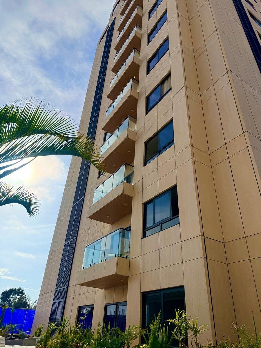 Departamento en Playas de Tijuana, Tijuana, foto 3 de 26