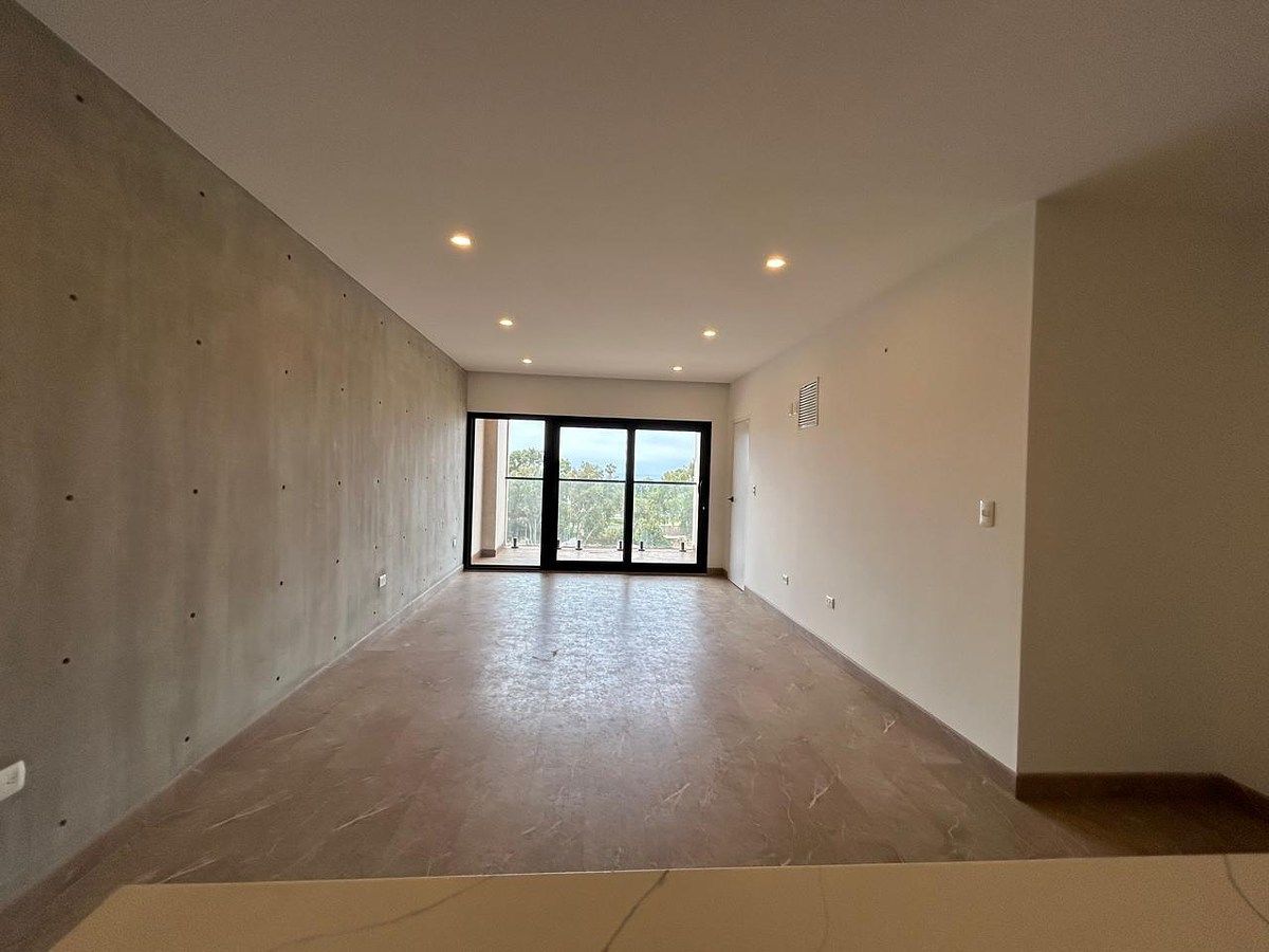 Departamento en Playas de Tijuana, Tijuana, foto 4 de 26
