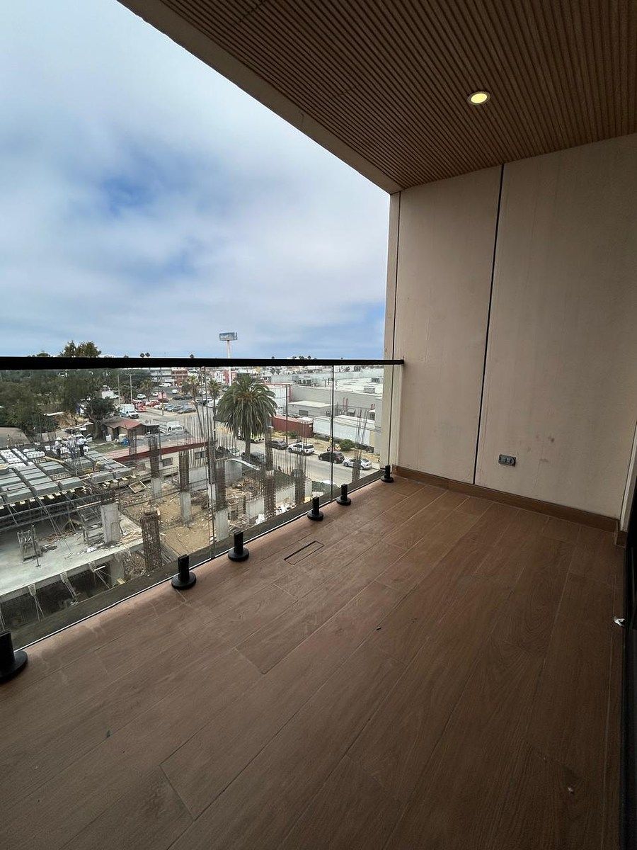 Departamento en Playas de Tijuana, Tijuana, foto 8 de 26
