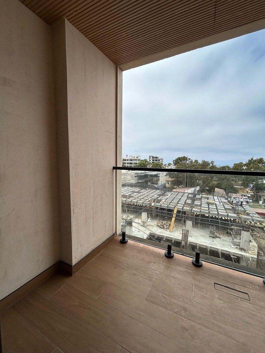 Departamento en Playas de Tijuana, Tijuana, foto 9 de 26
