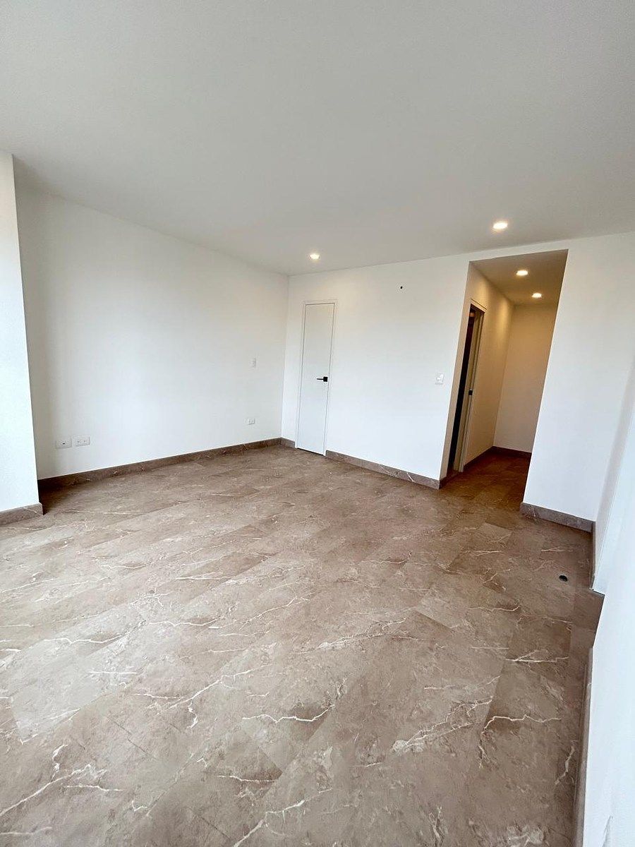Departamento en Playas de Tijuana, Tijuana, foto 10 de 26