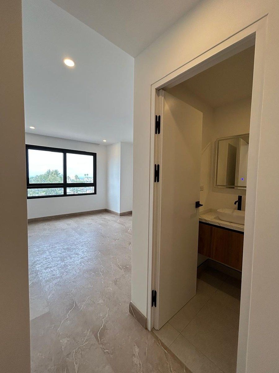 Departamento en Playas de Tijuana, Tijuana, foto 12 de 26