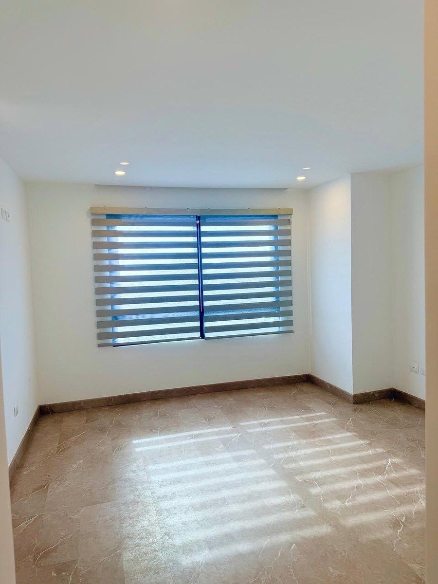 Departamento en Playas de Tijuana, Tijuana, foto 14 de 26