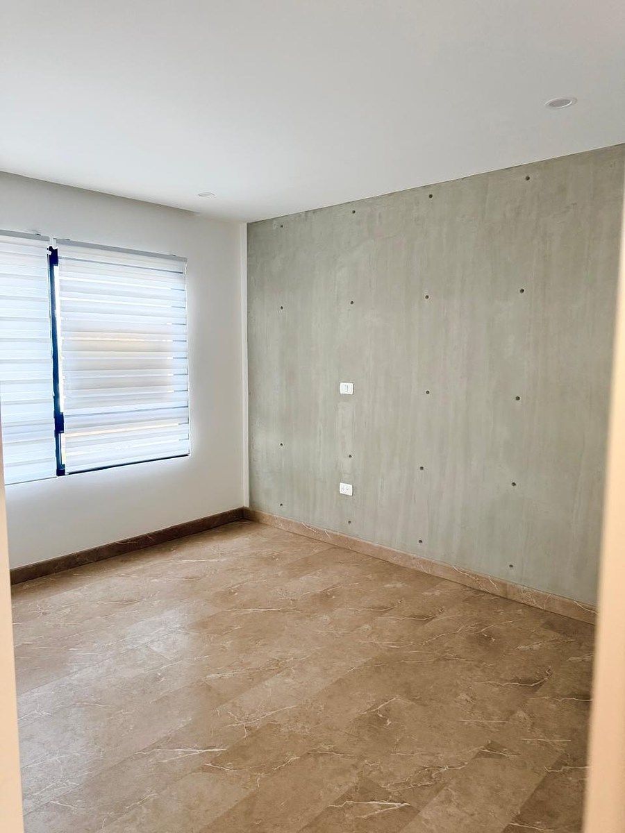 Departamento en Playas de Tijuana, Tijuana, foto 16 de 26