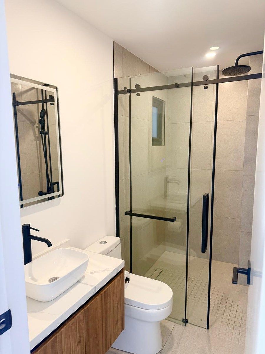 Departamento en Playas de Tijuana, Tijuana, foto 19 de 26