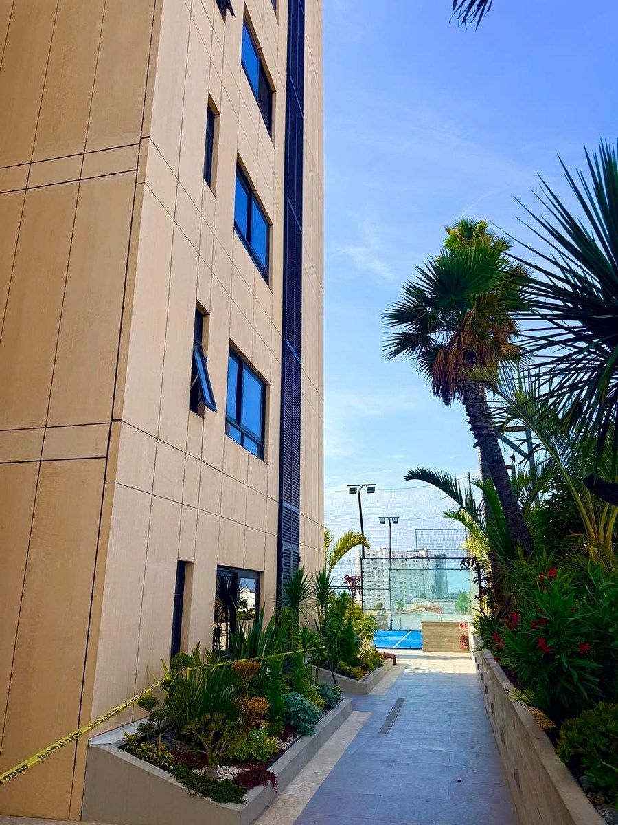Departamento en Playas de Tijuana, Tijuana, foto 21 de 26