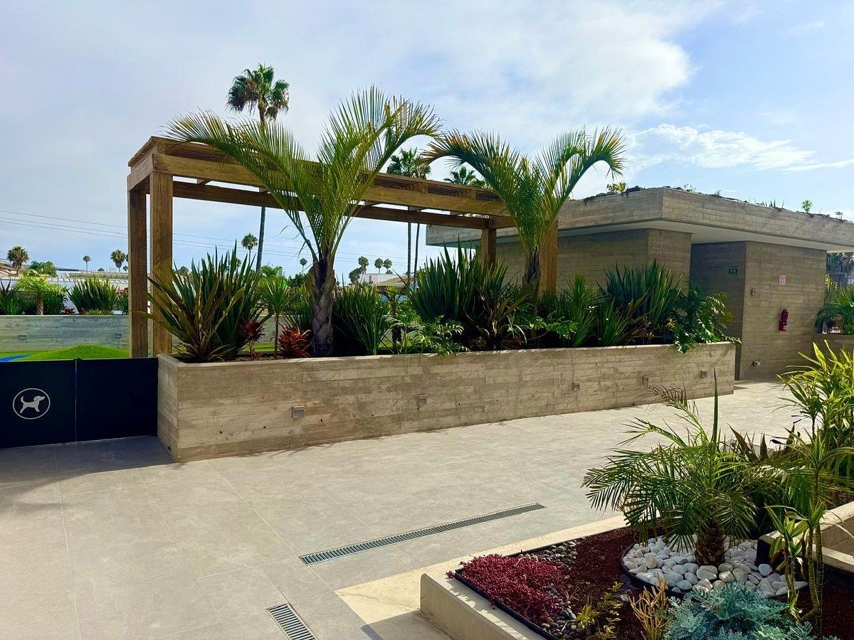 Departamento en Playas de Tijuana, Tijuana, foto 22 de 26