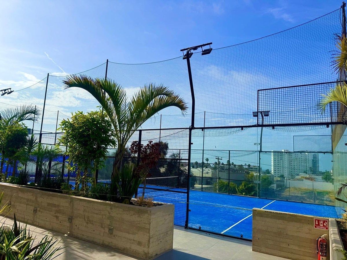 Departamento en Playas de Tijuana, Tijuana, foto 24 de 26