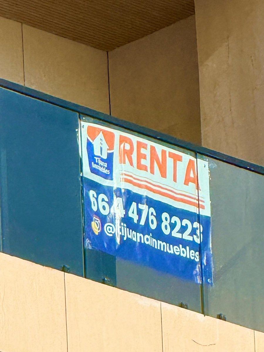 Departamento en Playas de Tijuana, Tijuana, foto 26 de 26