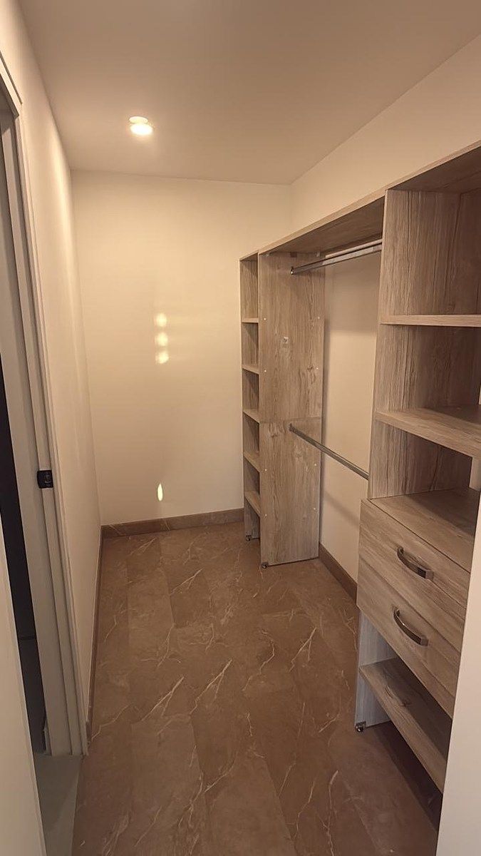 Departamento en Playas de Tijuana, Tijuana, foto 13 de 26