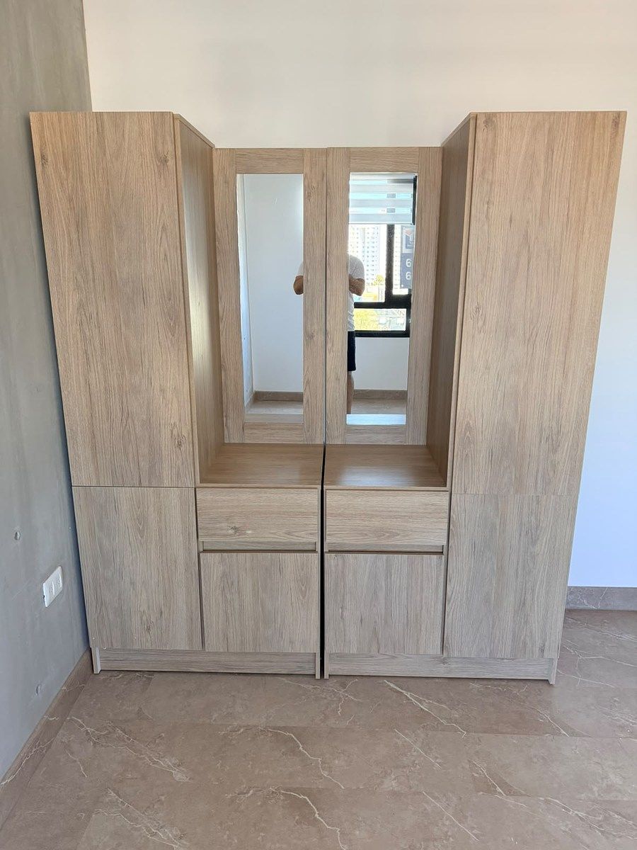 Departamento en Playas de Tijuana, Tijuana, foto 17 de 26