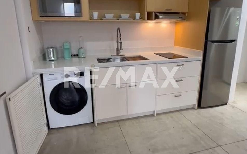 Apartamento em Hipódromo, Tijuana, foto 2 de 6