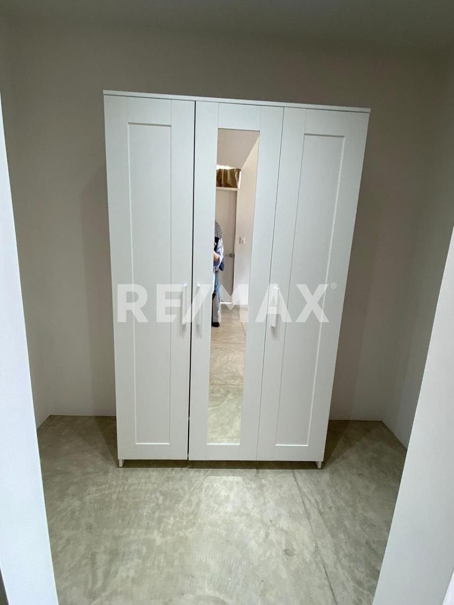 Apartamento em Hipódromo, Tijuana, foto 3 de 6
