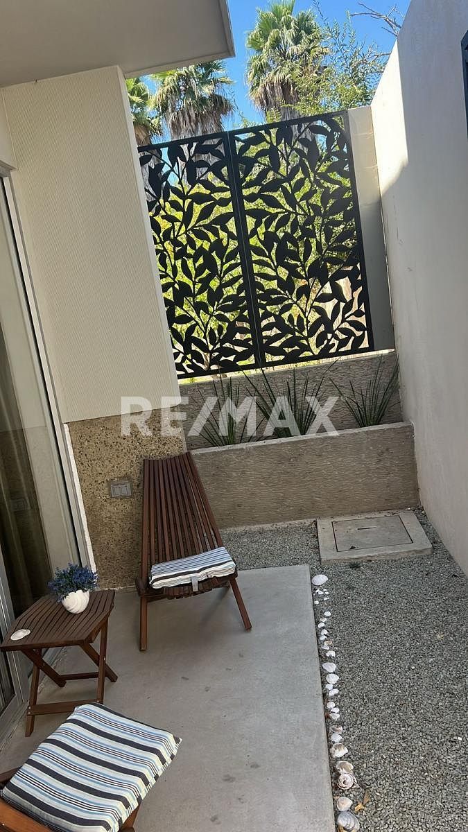 Apartamento em Hipódromo, Tijuana, foto 6 de 6