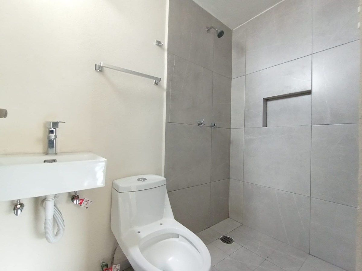 Departamento en San Francisco Ocotlán, Coronango, foto 4 de 7