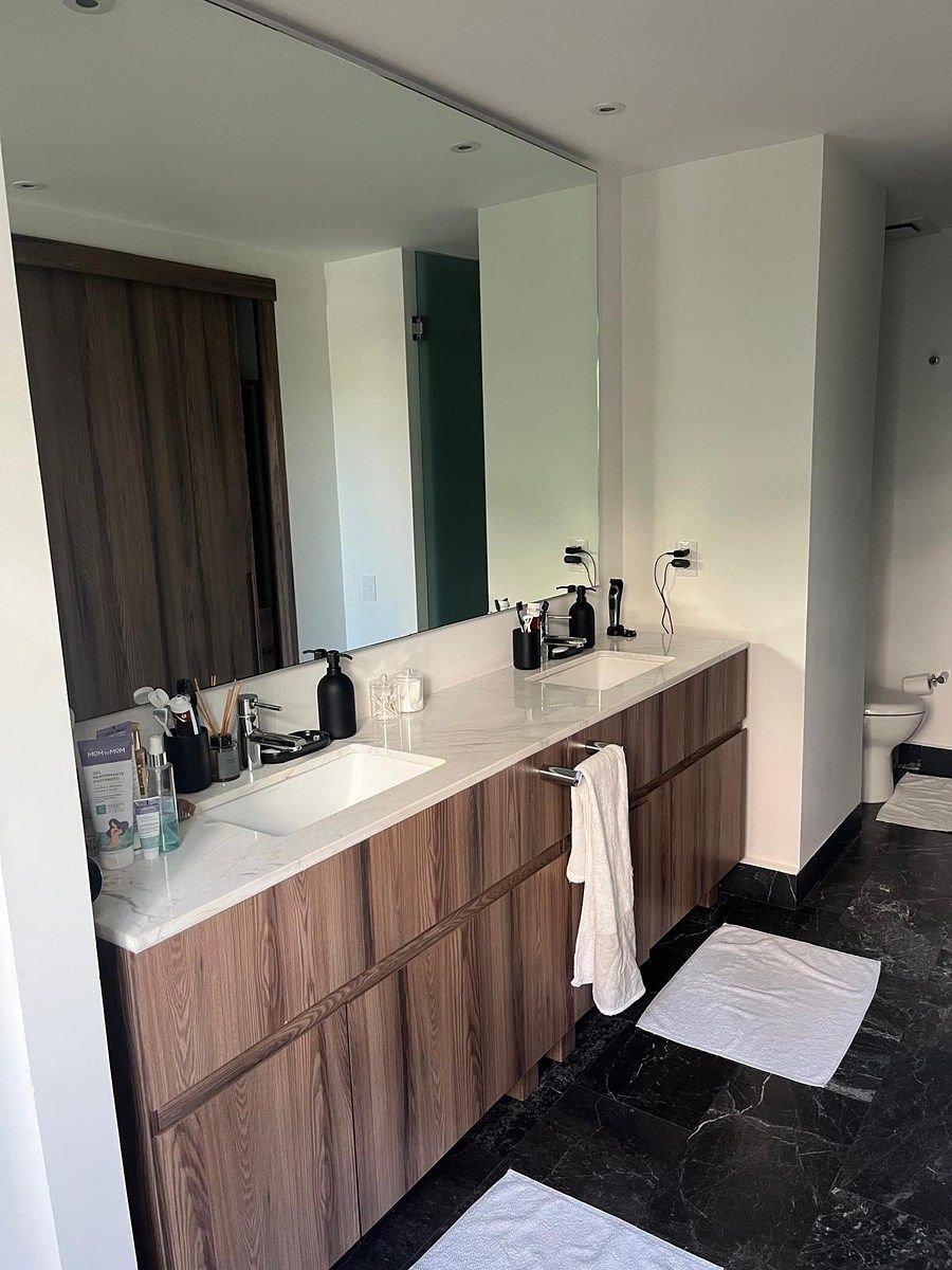 Apartamento em Hipódromo Condesa, Cuauhtémoc, foto 2 de 35