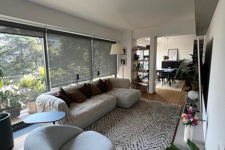 Belo apartamento à venda em Taman Condesa